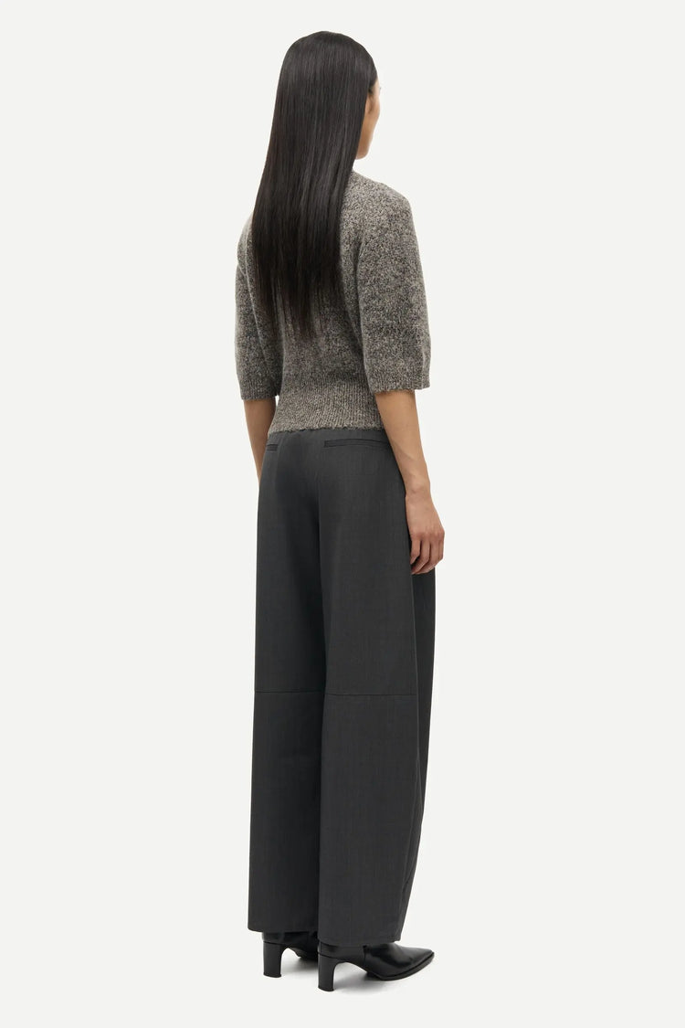 SAKELSIE SS CARDIGAN