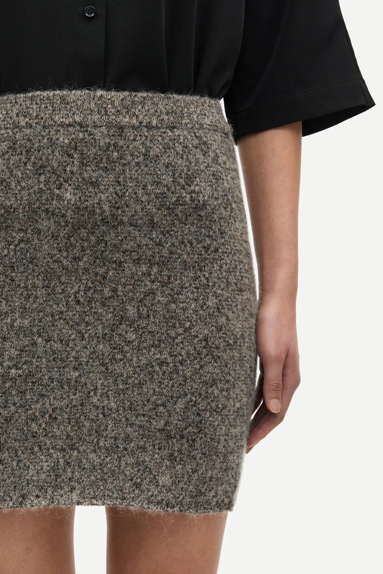 SAKELSIE SKIRT