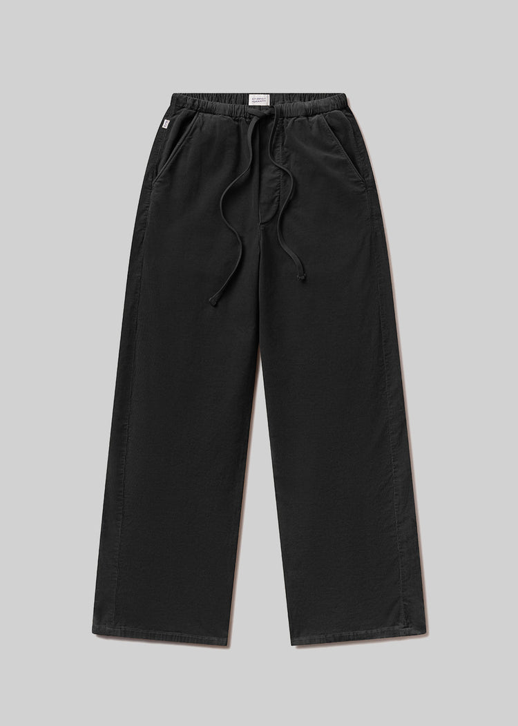 AURORA PULL ON PANT