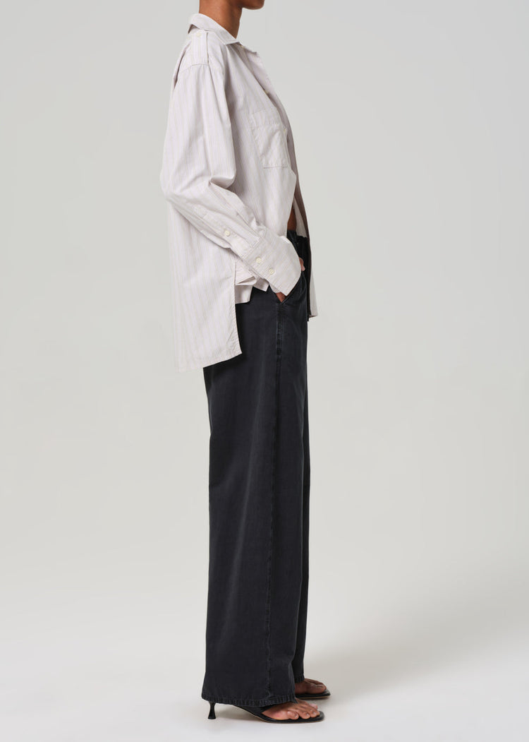 AURORA PULL ON PANT