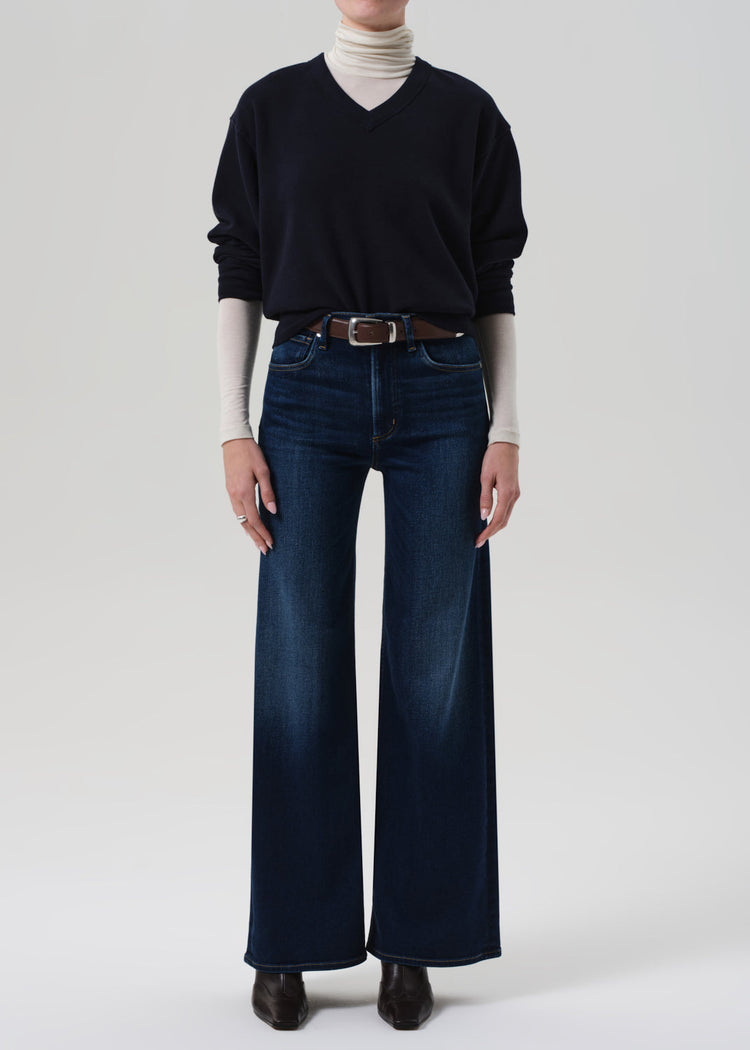 LYRA LONG WIDE LEG