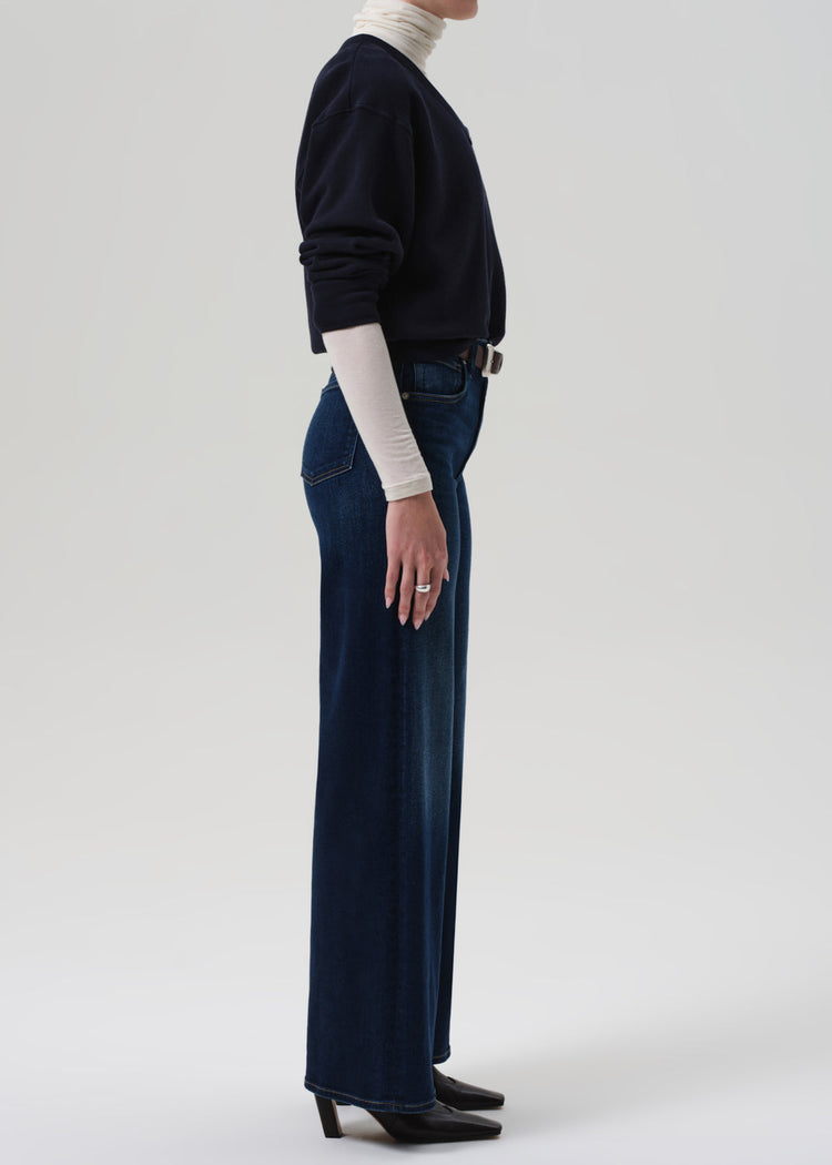 LYRA LONG WIDE LEG