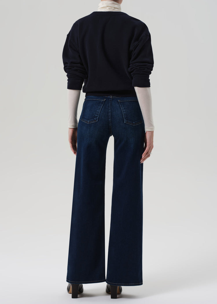LYRA LONG WIDE LEG