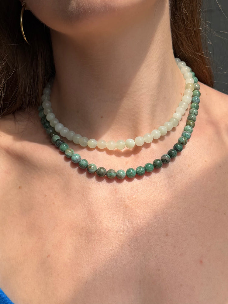 PETITE PALOMA