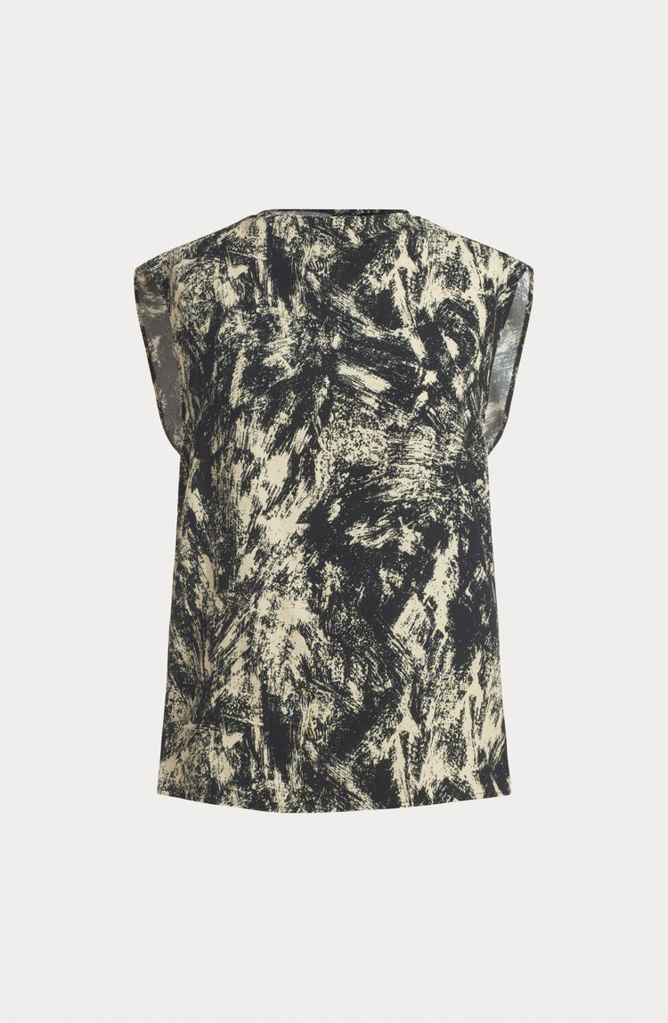 KAOMA TOP