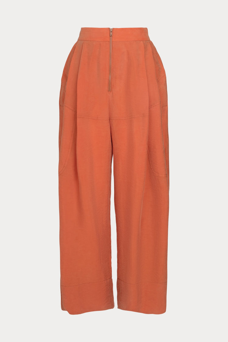 DINI PANT