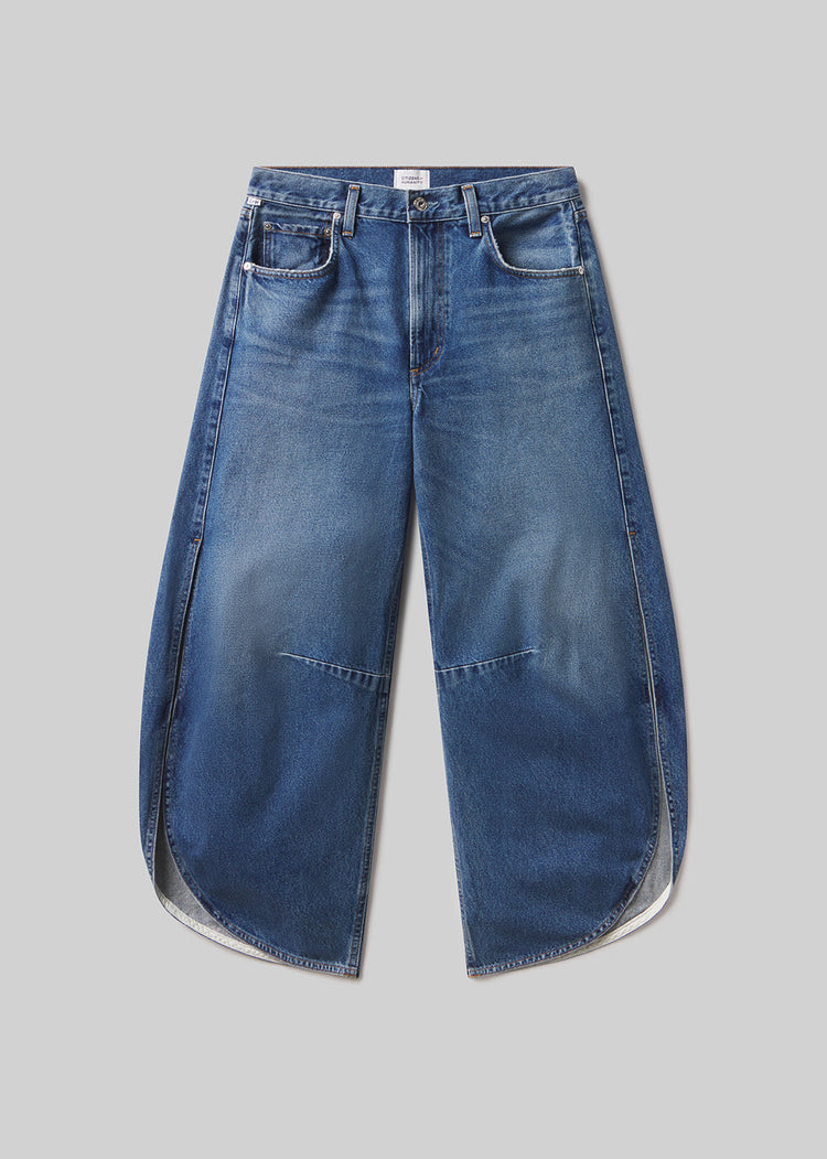 TULIP JEAN