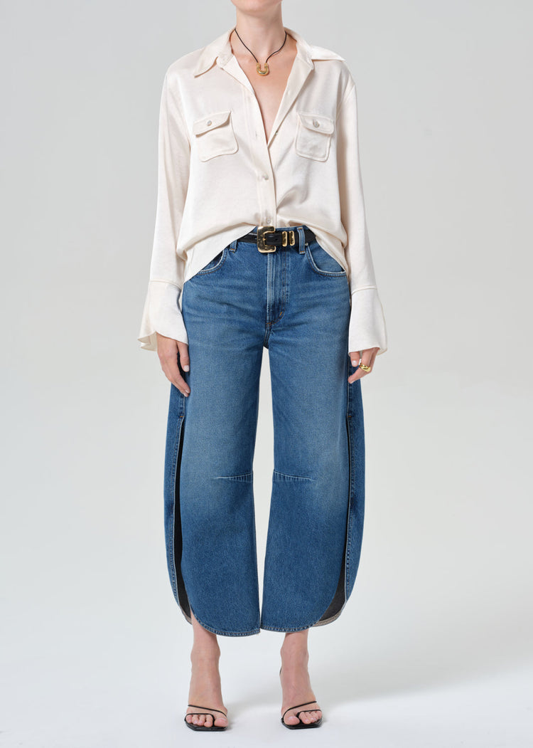 TULIP JEAN