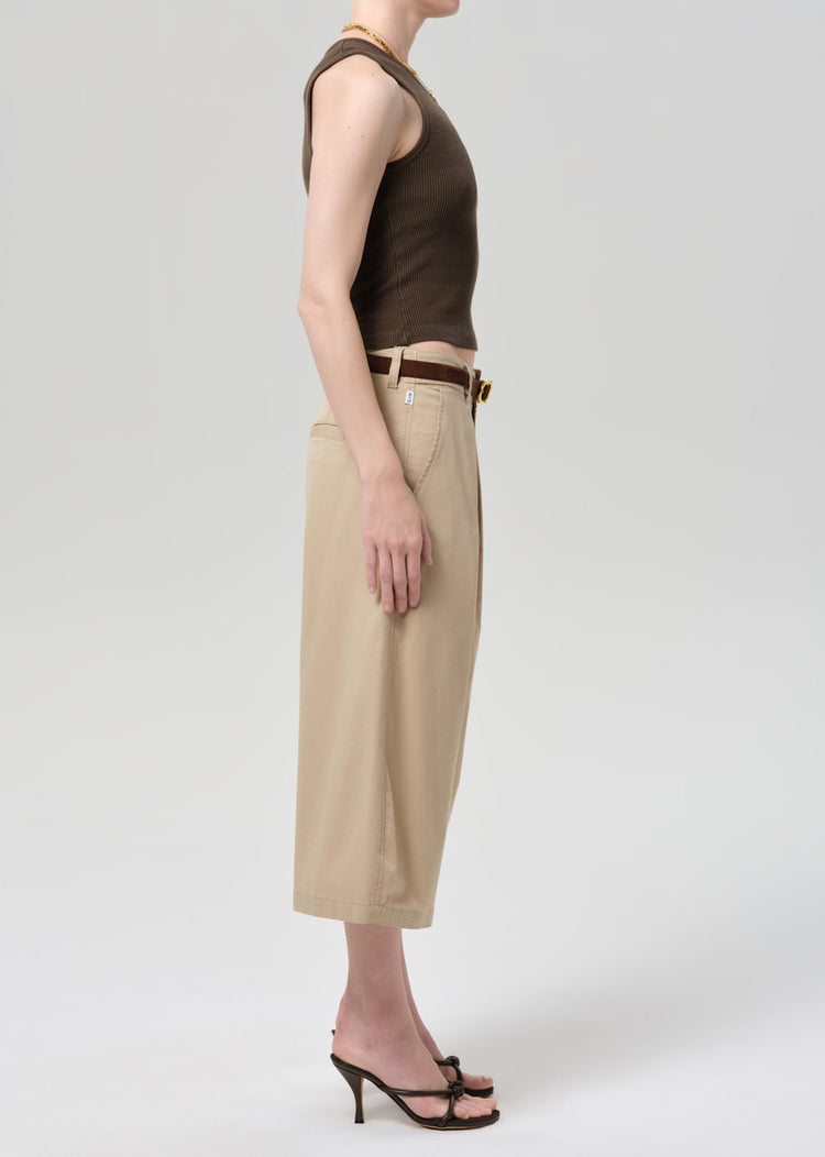 COCOON CULOTTE