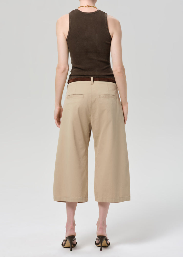 COCOON CULOTTE