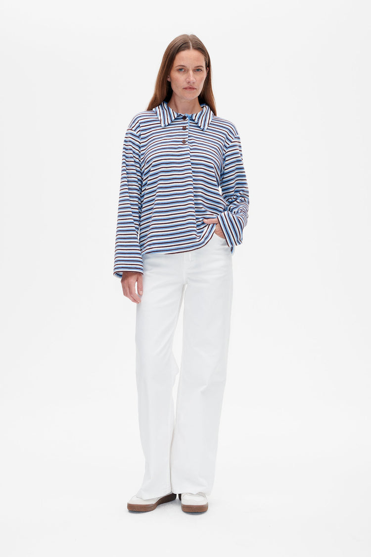 JIVAN TOP
