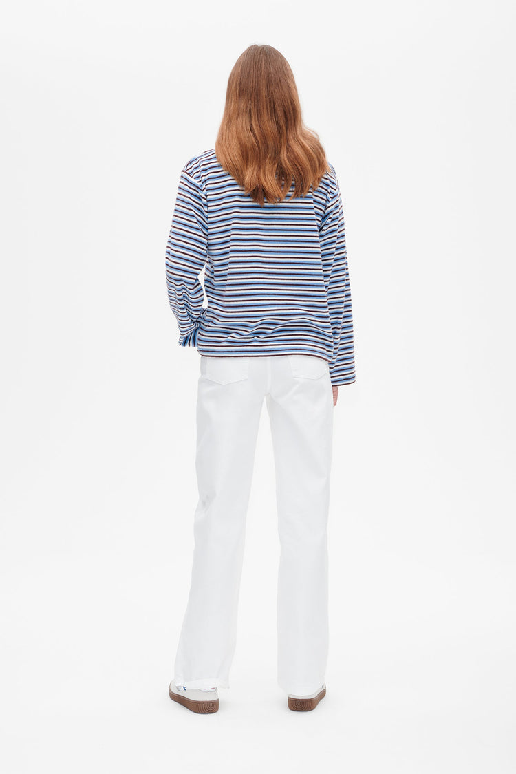 JIVAN TOP