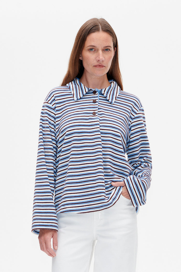 JIVAN TOP