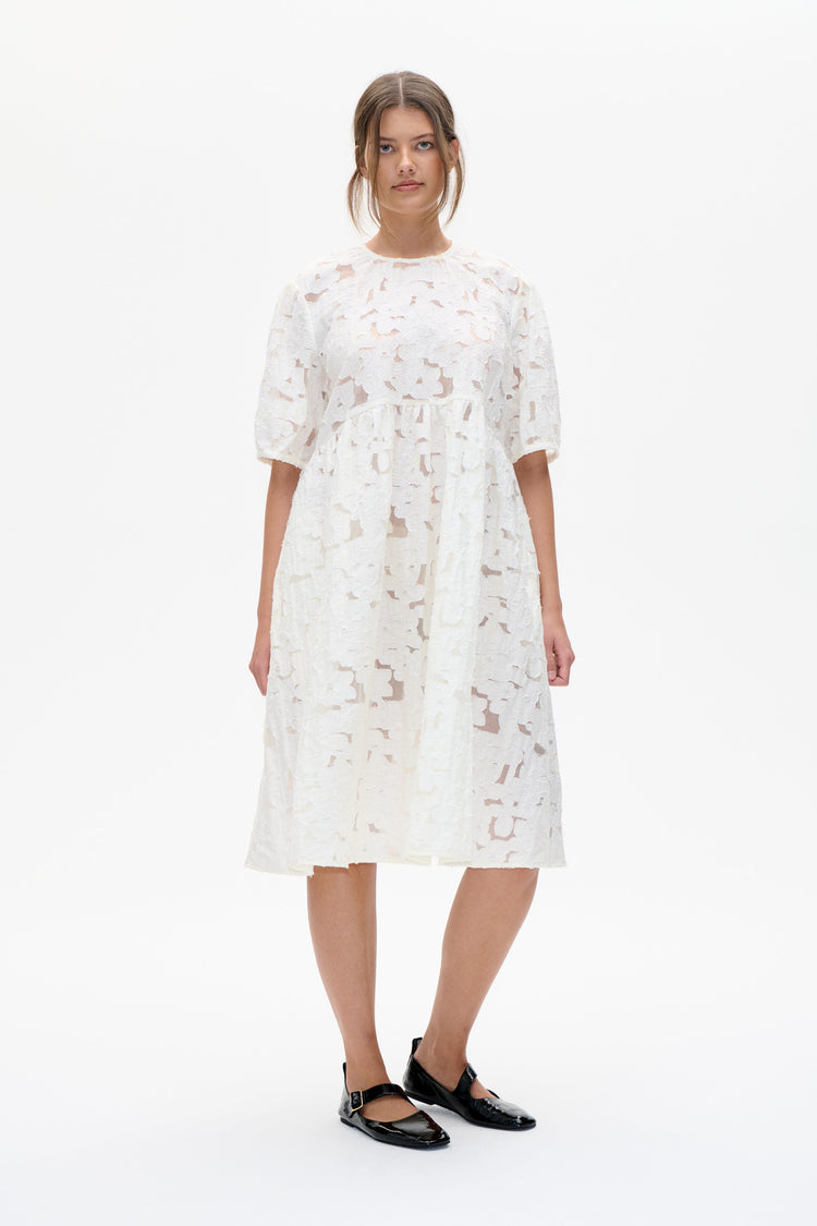 AGDEL DRESS