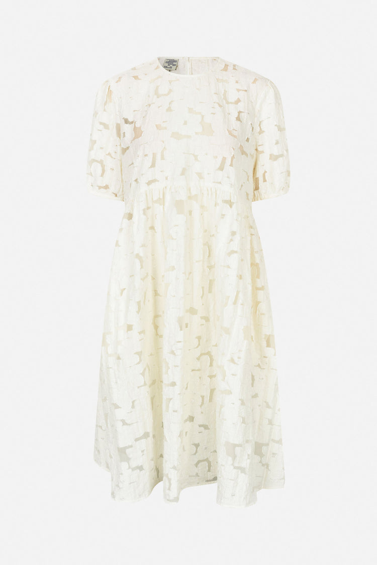 AGDEL DRESS