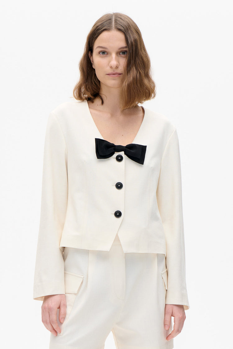 BEAU JACKET