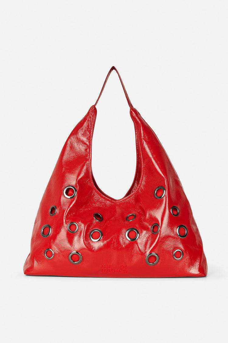 KLEOLA BAG