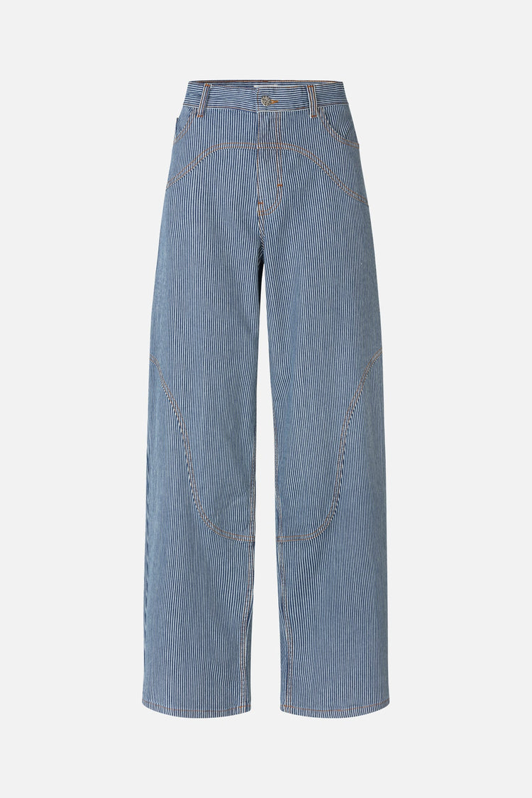NAPOLEN JEANS