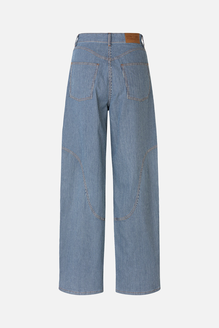 NAPOLEN JEANS