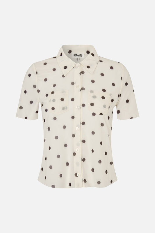 JONIE SHIRT