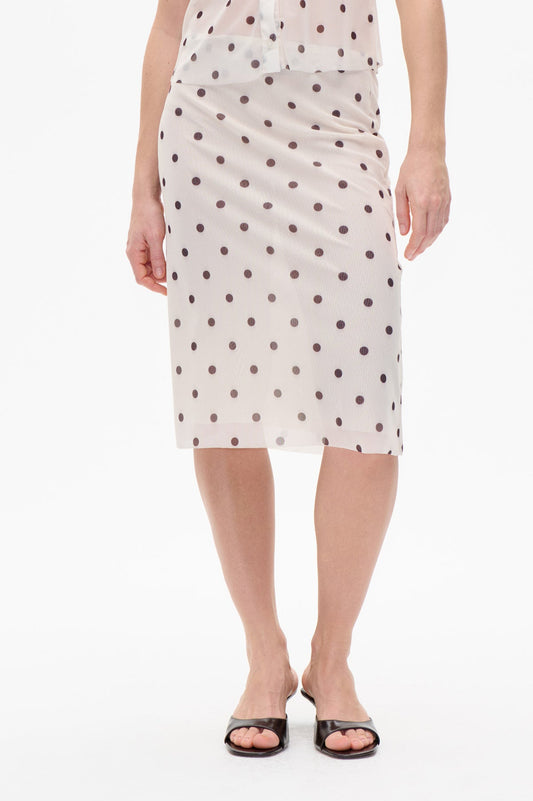 JESSIKA SKIRT