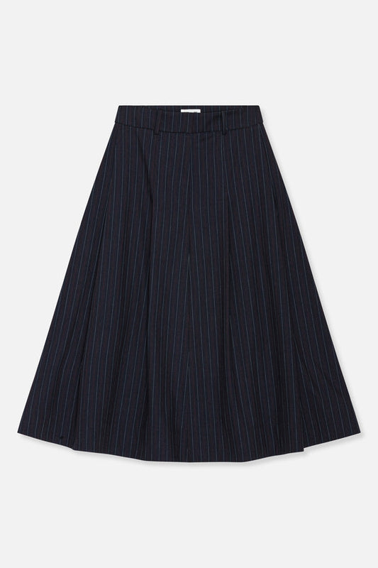 SABRINNA SKIRT