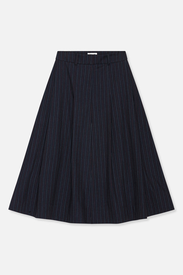 SABRINNA SKIRT