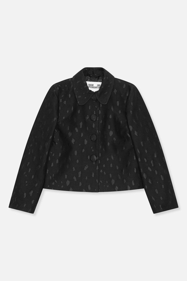 BONNA JACKET
