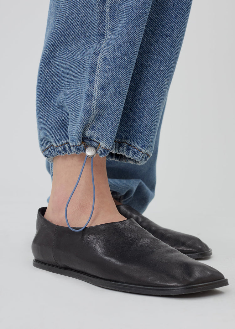 SPORT JEAN