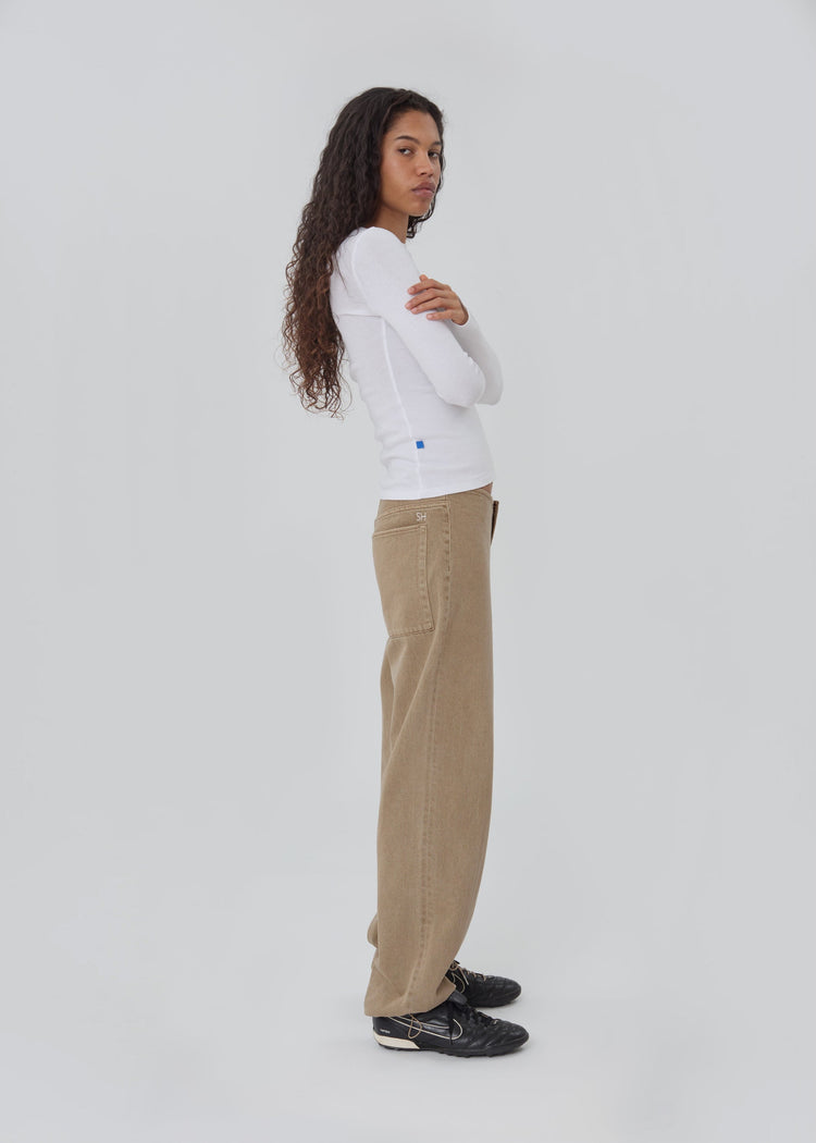 SPORT JEAN