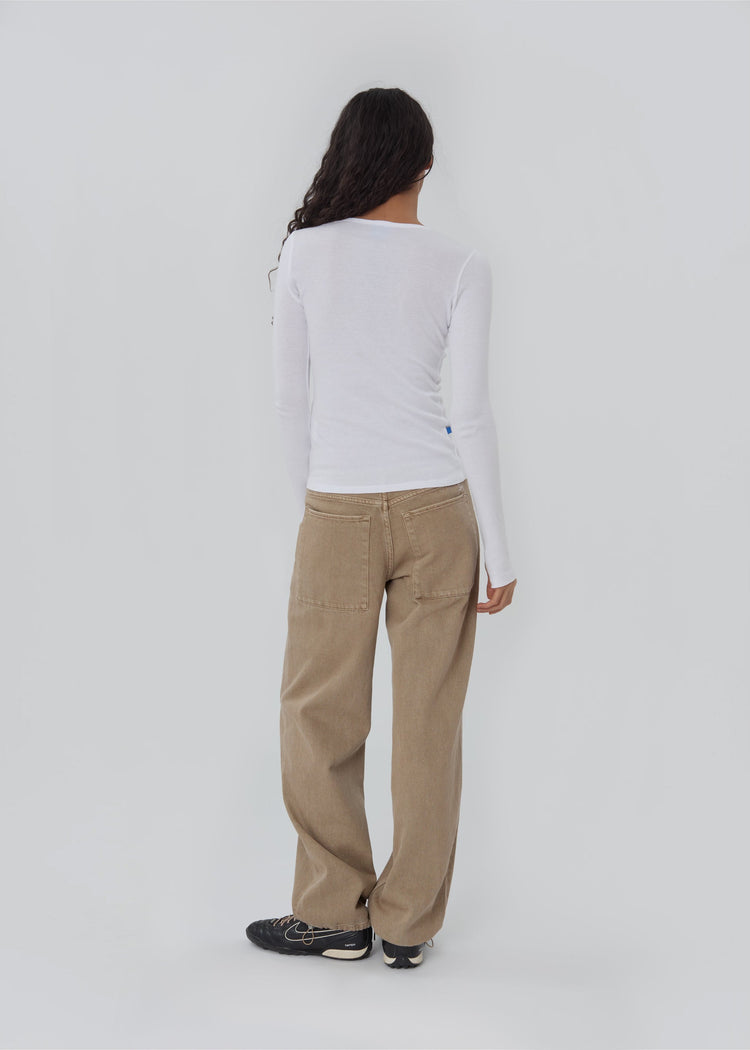 SPORT JEAN