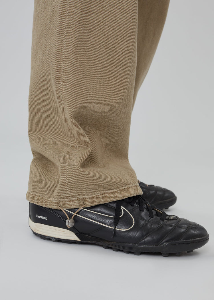 SPORT JEAN