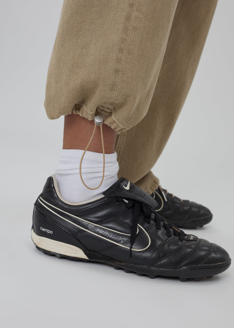 SPORT JEAN