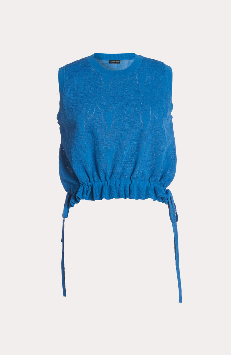 AIRES TOP