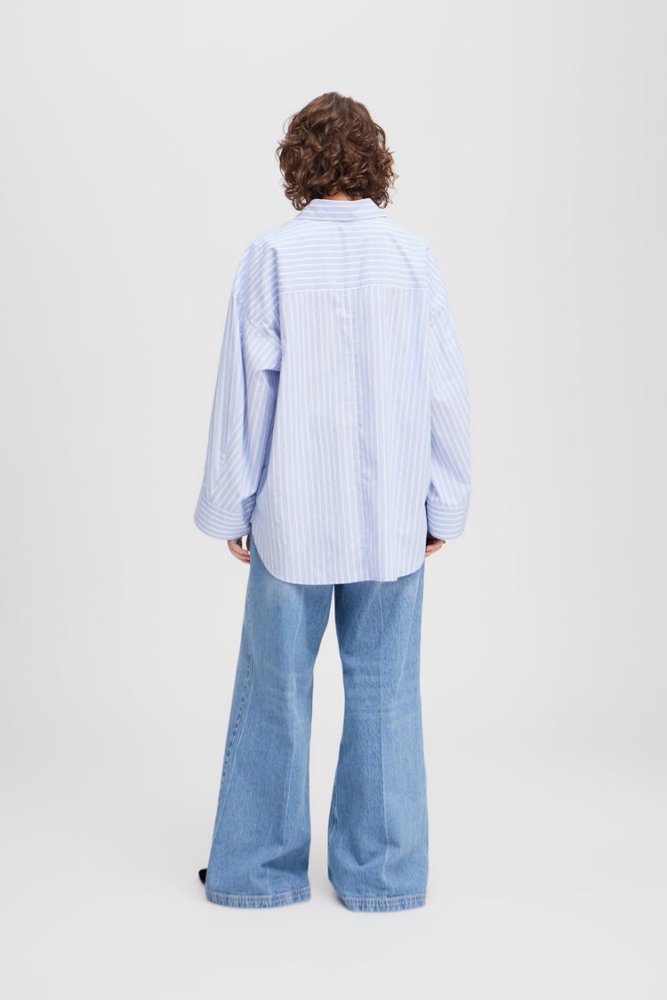 LYNNE SHIRT