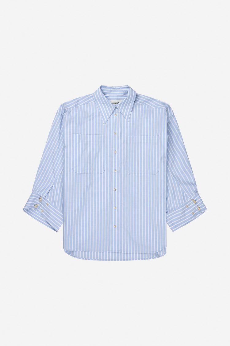 LYNNE SHIRT