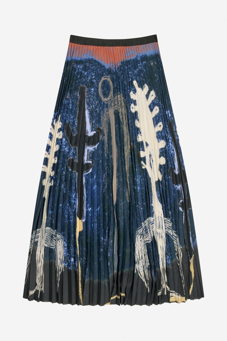 TAULLA SKIRT