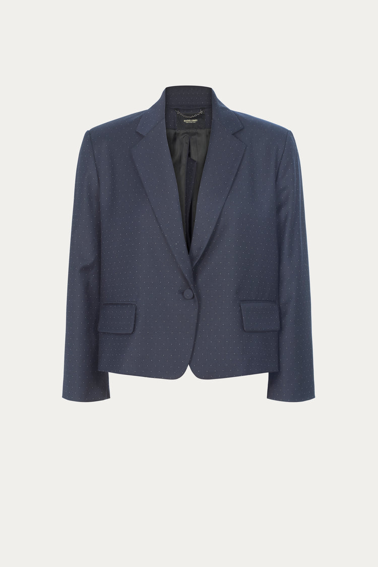 BOLT BLAZER