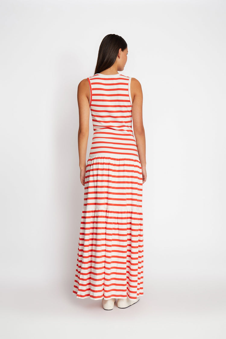 UMMEI DRESS