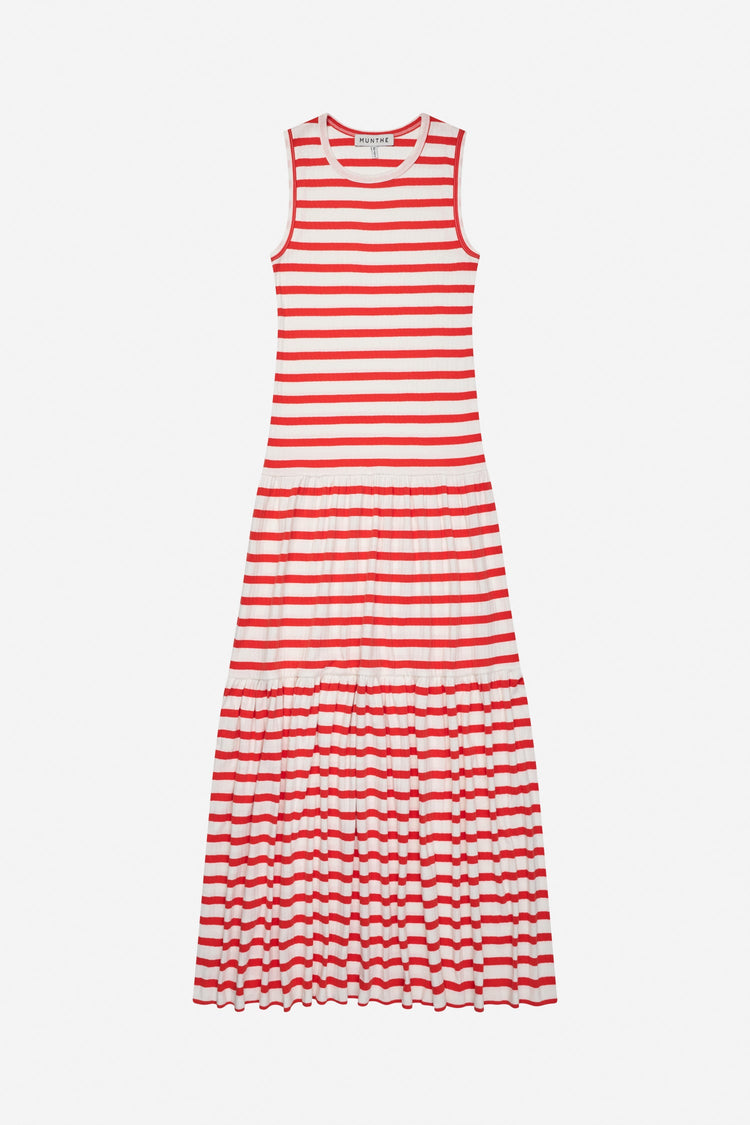 UMMEI DRESS