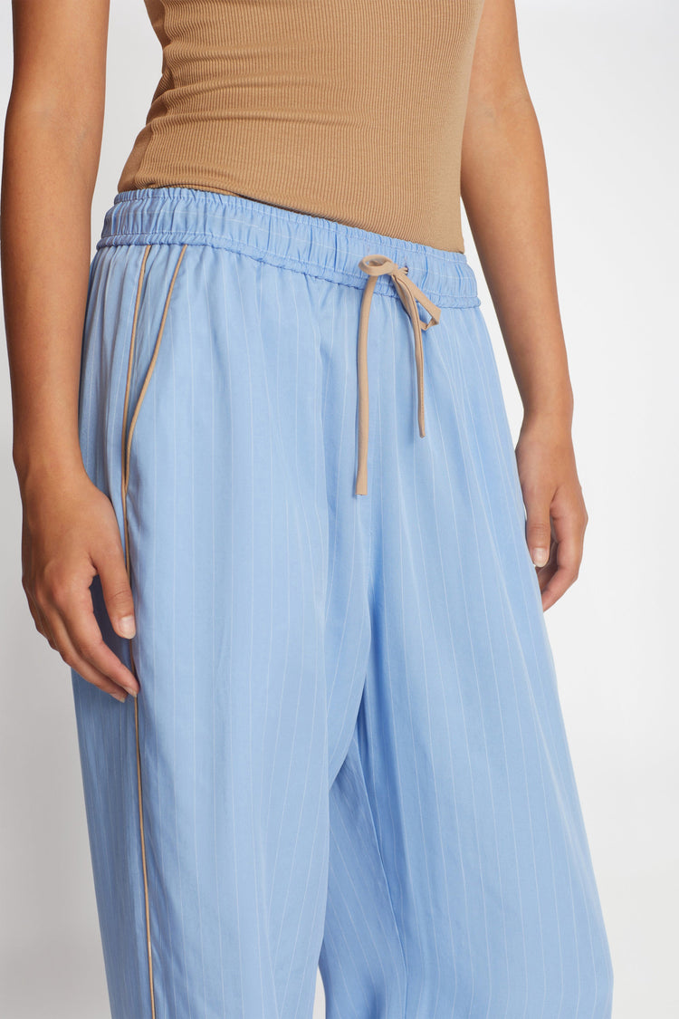 UKAVA PANT
