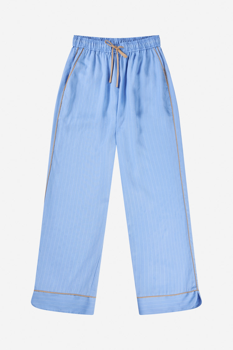 UKAVA PANT