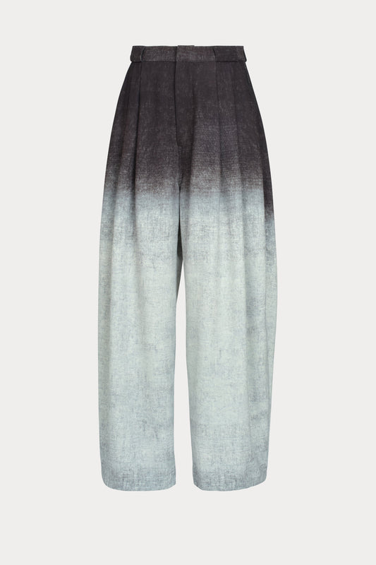 DIAS PANT