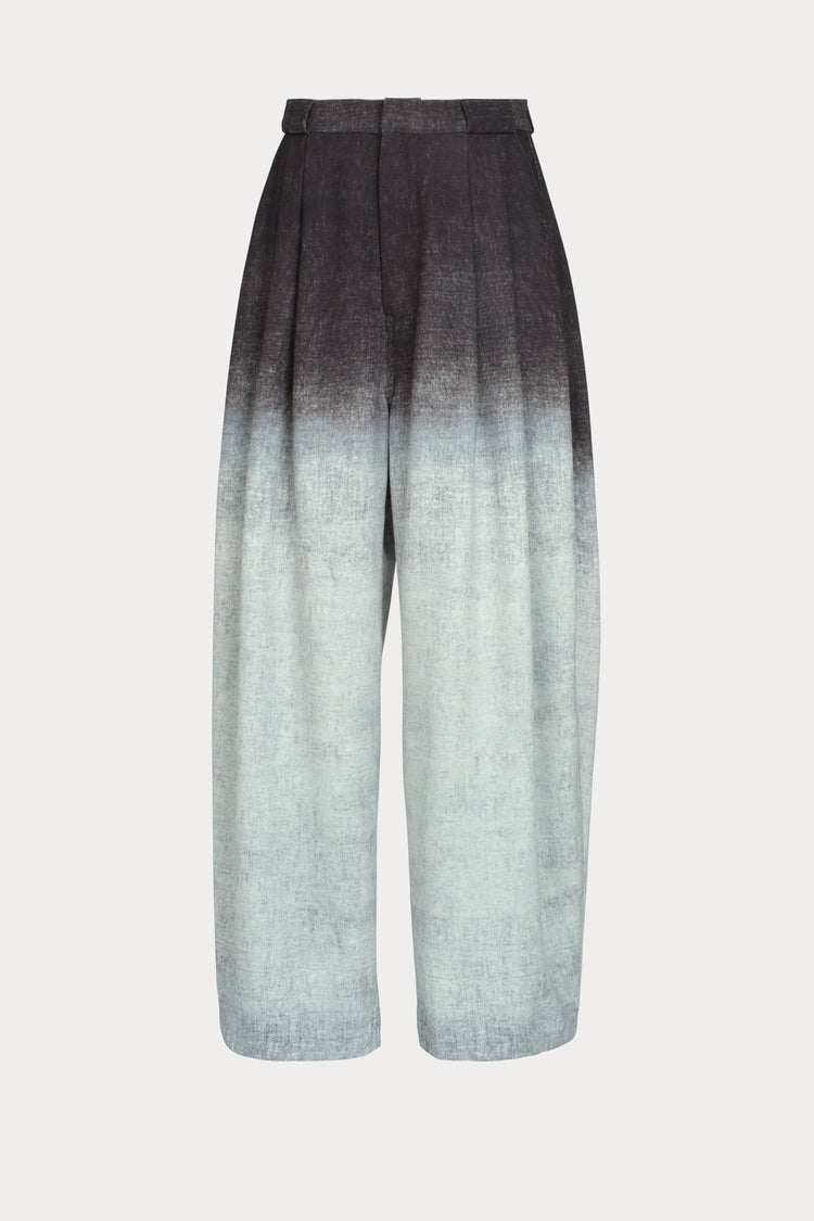 DIAS PANT