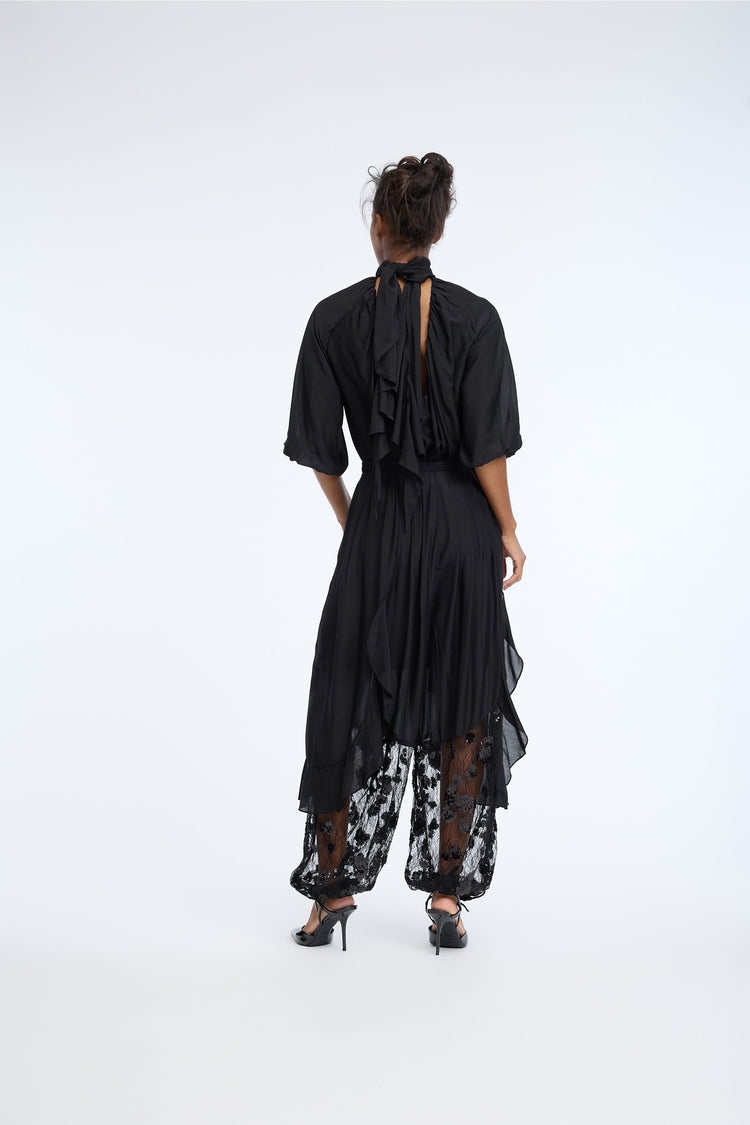 CELESTHE PANT