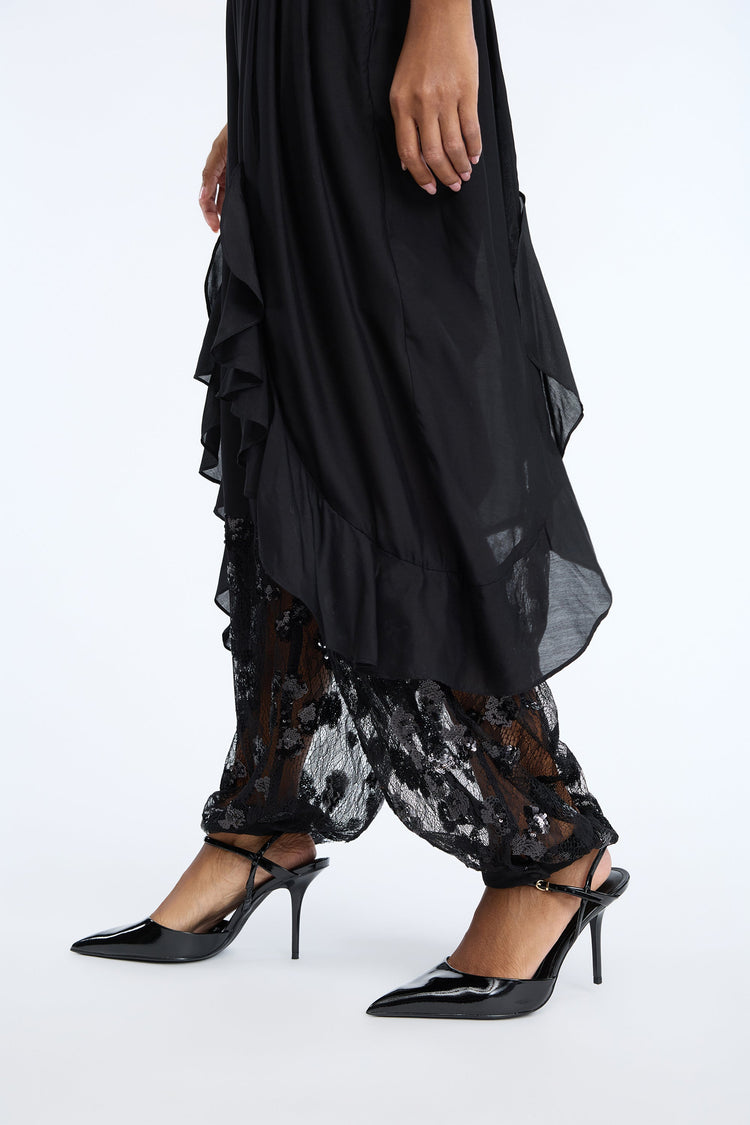 CELESTHE PANT