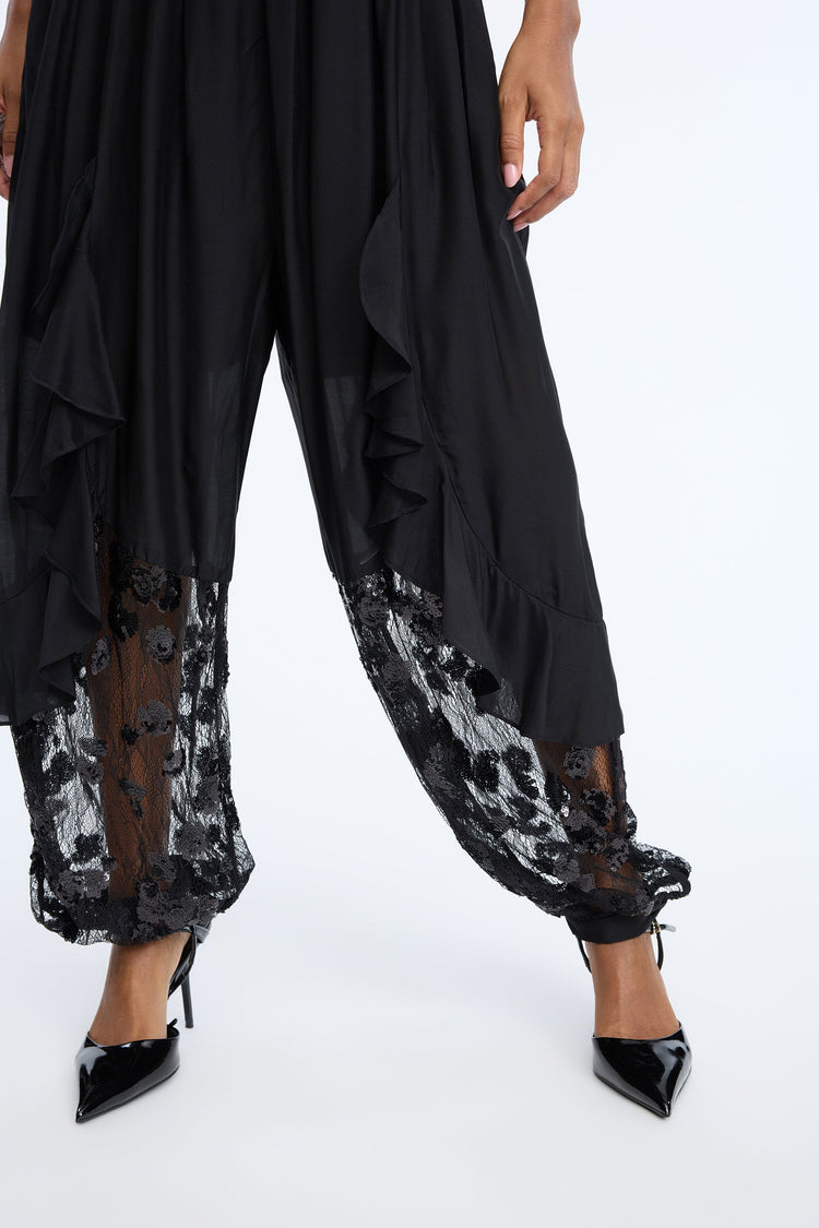 CELESTHE PANT