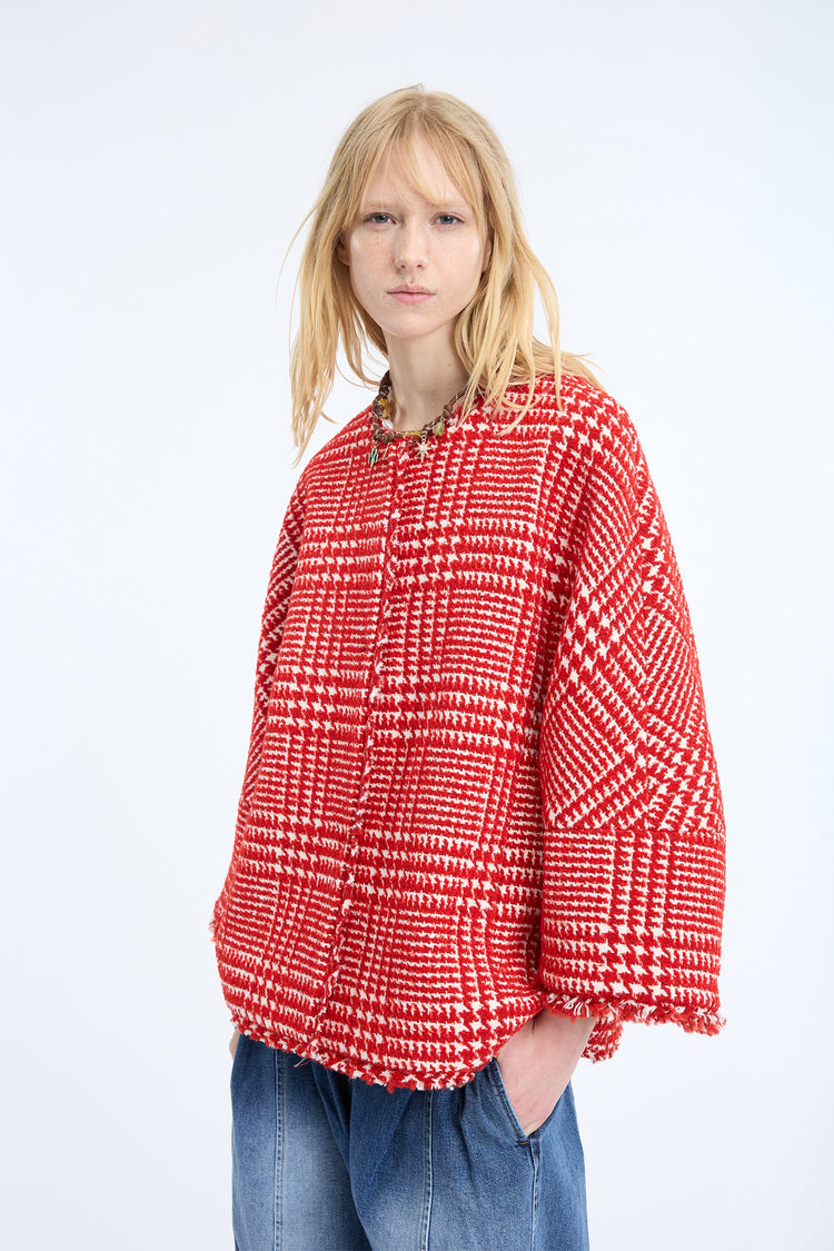 COREENA COAT