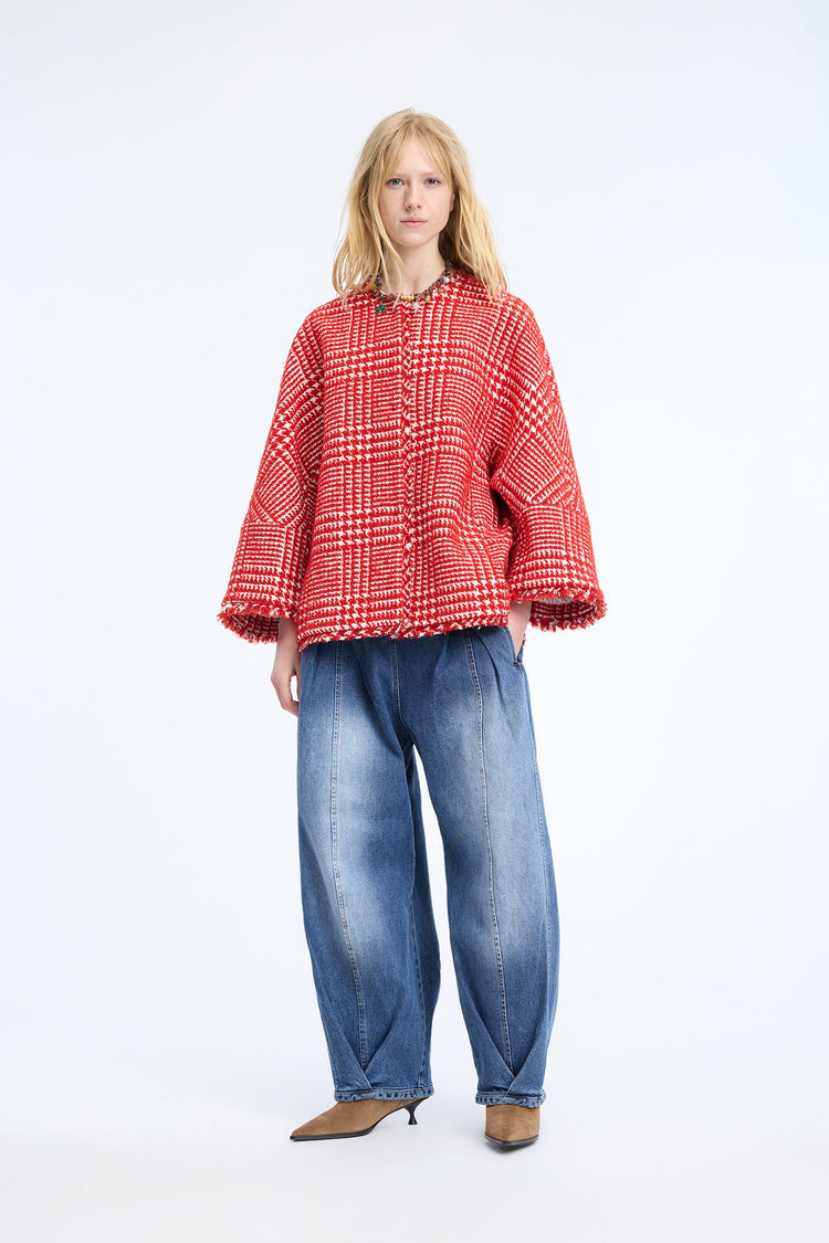 COREENA COAT