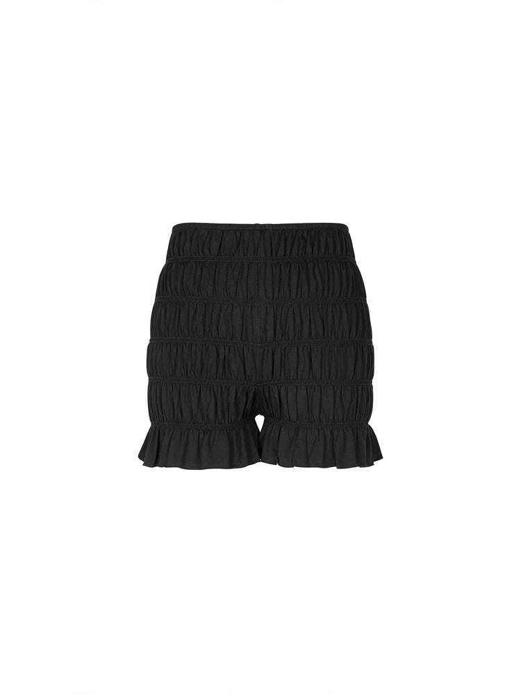 BLOOMER SHORT
